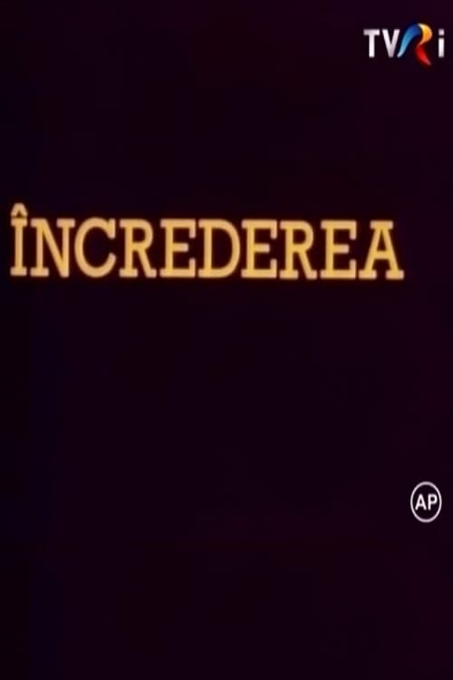 Încrederea 1986