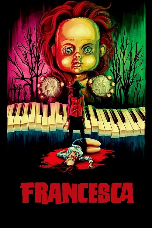 Francesca (2017)