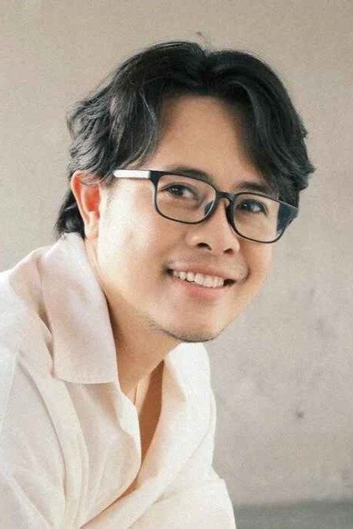 Foto de Lê Thiện Viễn