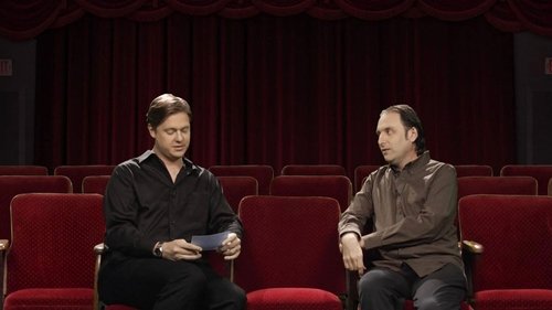Épisode 5