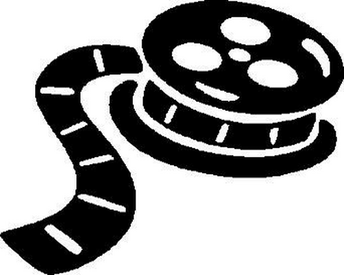 DRDMovieMusings's Image'