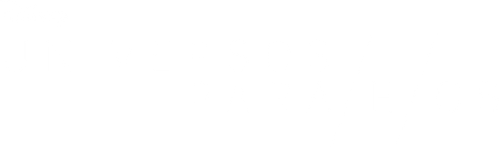 Universos Paralelos