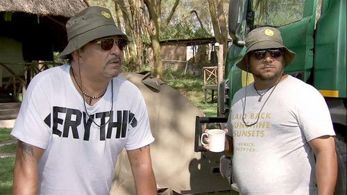 Image de l'épisode 6