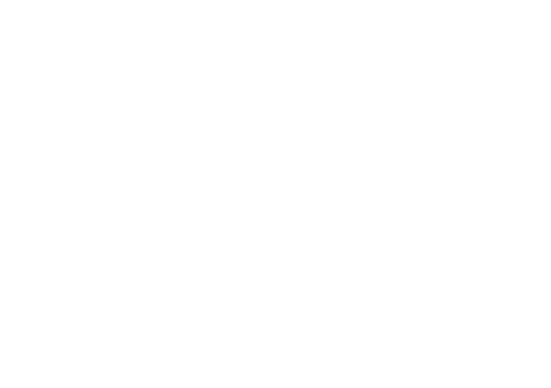 Midnight Lace