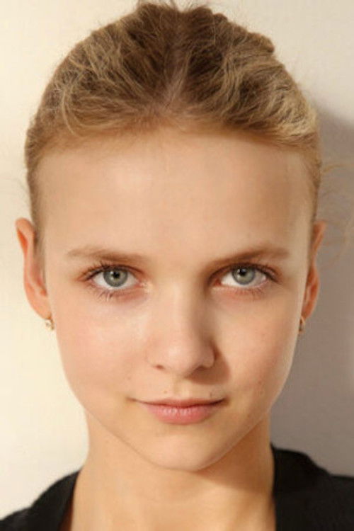 Image de Анна Панкратова