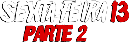 Friday the 13th Part 2