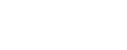 Mush-Mush & the Mushables