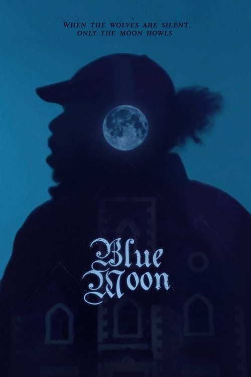 Blue Moon (2018)