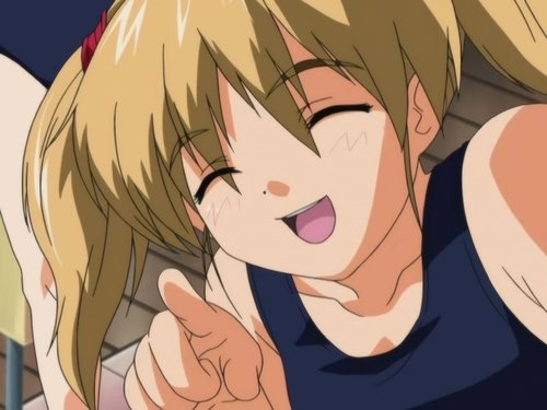 Image de l'épisode 1