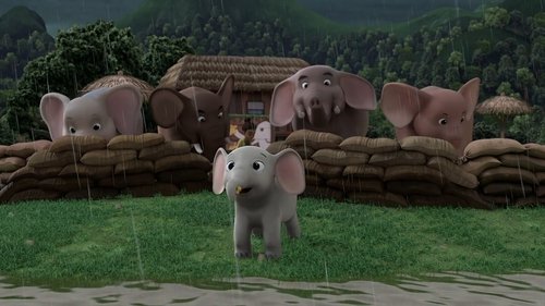 Épisode 7