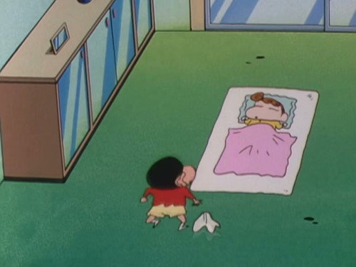 Episode 110