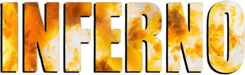 Inferno