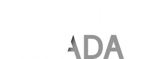 A Vida Privada Dela