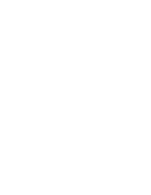 Have You Seen This Man?