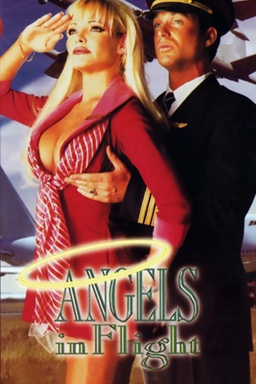 Angels in Flight