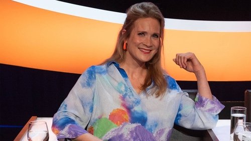 Épisode 23