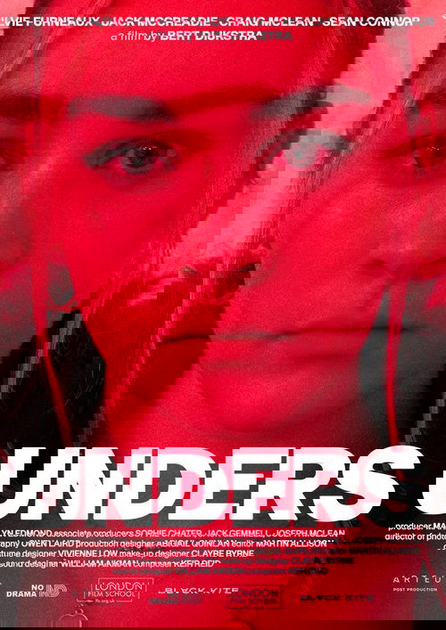 Unders