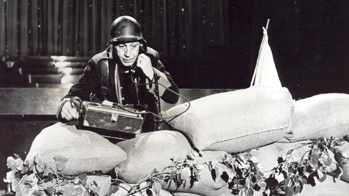 Image de l'épisode 3