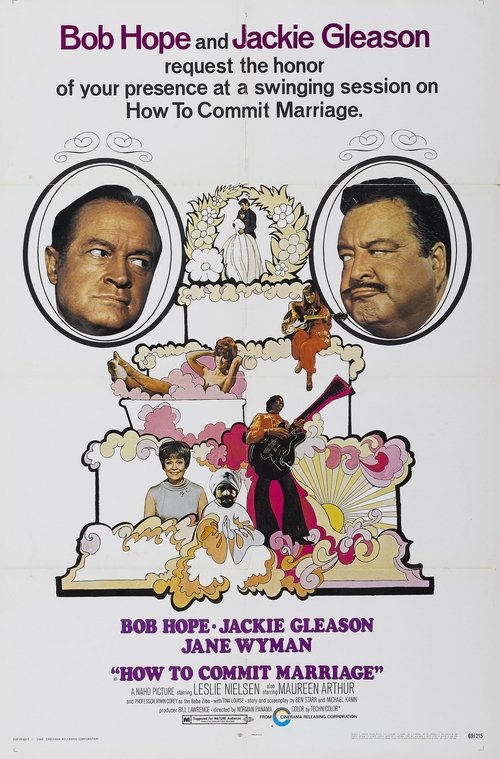 Como suicidarse en matrimonio movie poster player