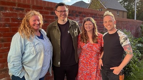 Episode 26