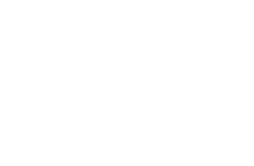 Crazy, Stupid, Love.