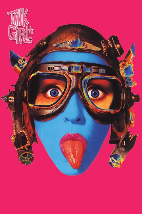 Posters
