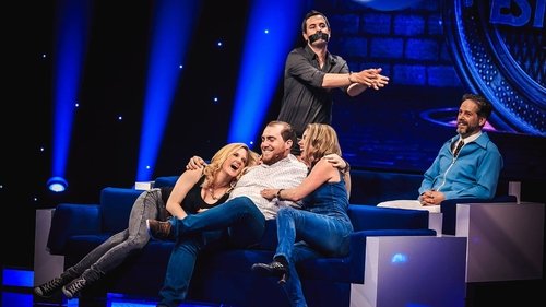 Image de l'épisode 9