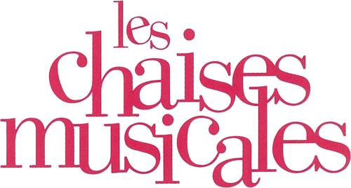Les chaises musicales