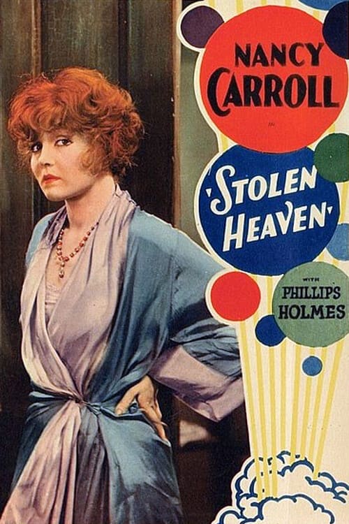 Stolen Heaven (1931)
