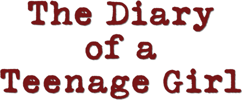 The Diary of a Teenage Girl