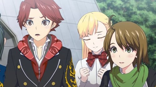 Image de l'épisode 13