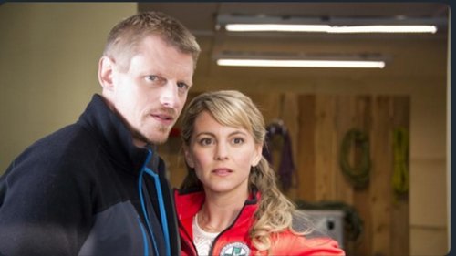 Image de l'épisode 5