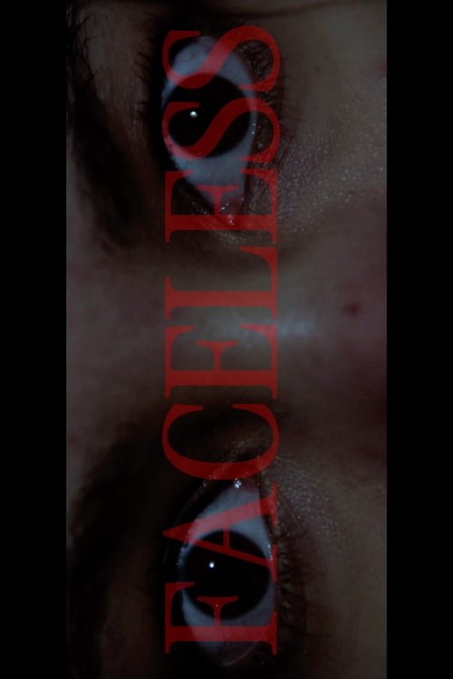 Faceless