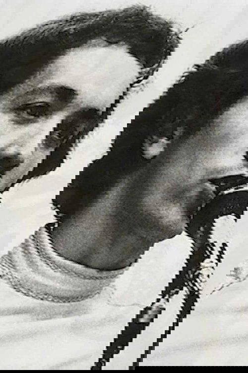 Leonid Bortkevich