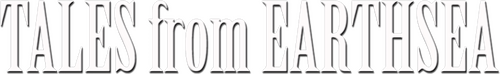 /5Ui5we398ldlqCWZyLs5UOMphXa.png