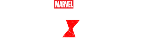 Black Widow