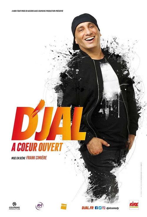 Image du film