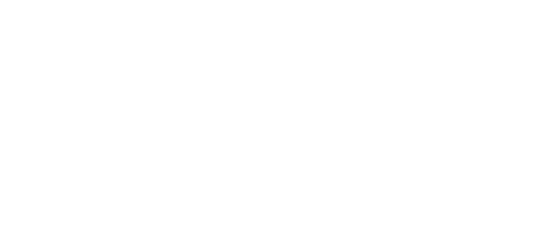 สะพานรักสารสิน 2216