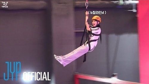 Image de l'épisode 1