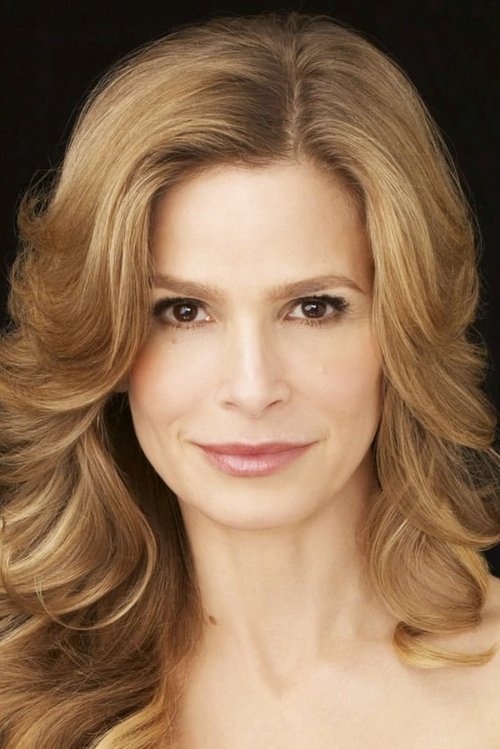 Kép: Kyra Sedgwick színész profilképe