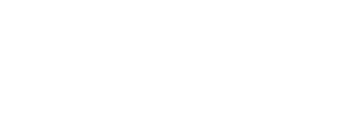 Grace of Monaco