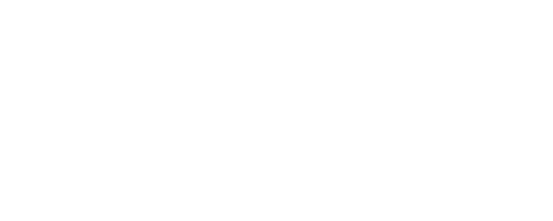 Screw Mickiewicz