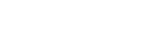 Klem