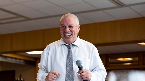 Episode 3