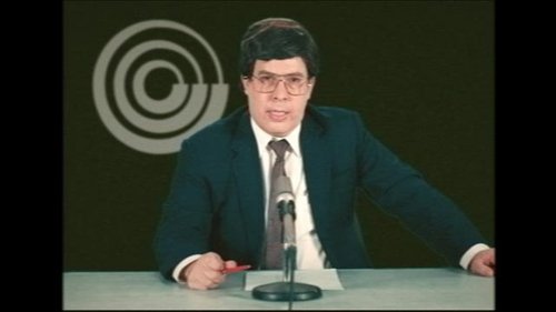 Image de l'épisode 10