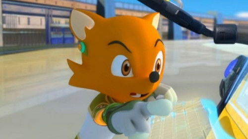 Image de l'épisode 2