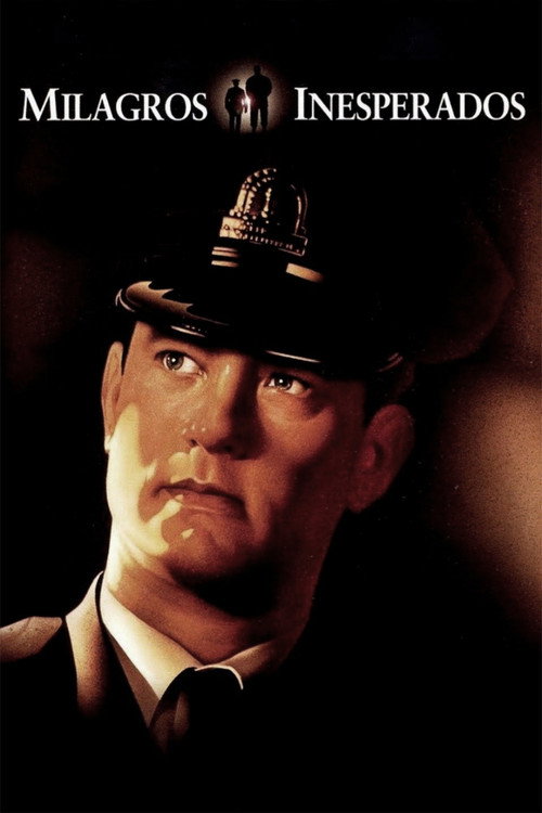 The Green Mile