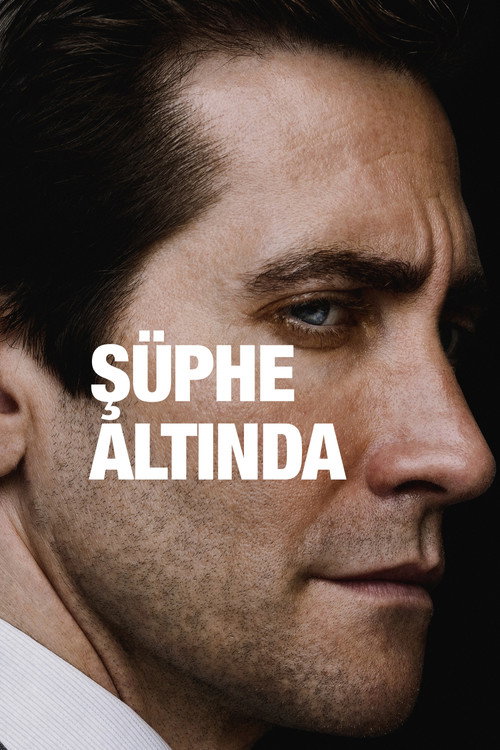 Şüphe Altında