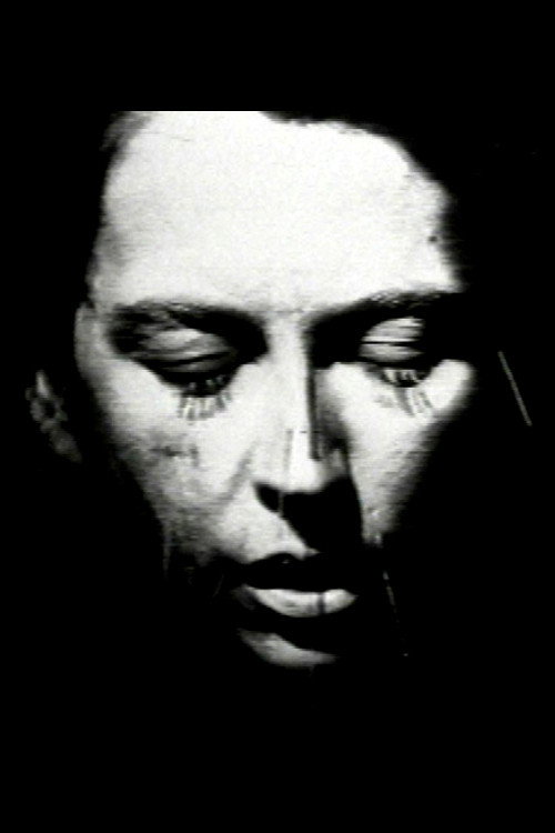 Mitchell's Death