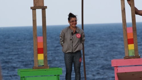 Image de l'épisode 19